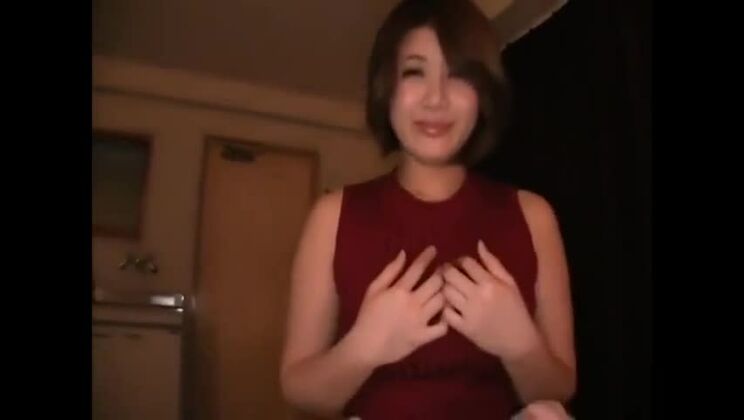 El atractivo mes de mayo japonés