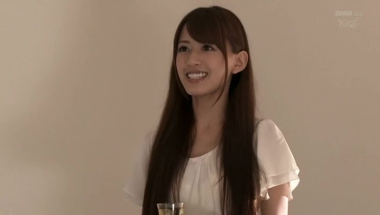 Prostituta japonesa picante