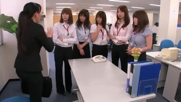 Prostituta japonesa con clase