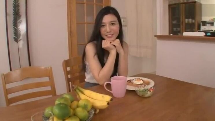 Escena adulta asombrosa. Trasero loco sin censura.