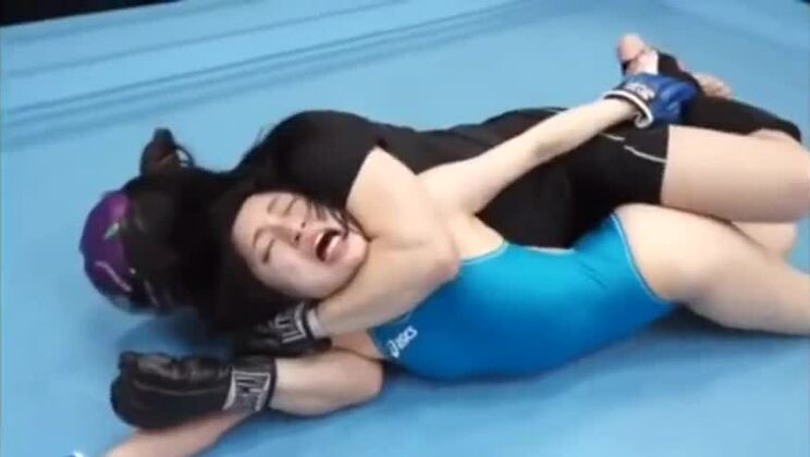 Impresionante película para adultos Bondage nuevo programa de televisión