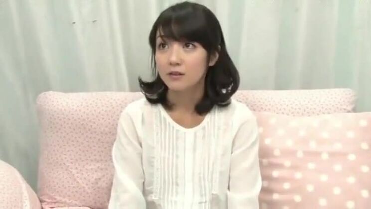 Vídeo porno exótico japonés increíble, míralo