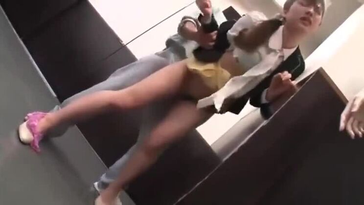 Especialidades japonesas 8