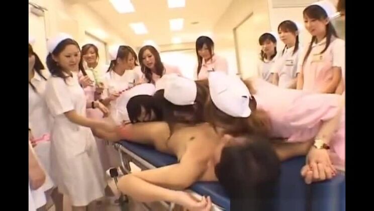 El vídeo para adultos más caliente, interracial y exótico, es increíble.