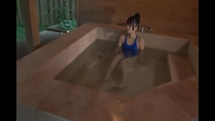 Impresionante película para adultos exclusiva japonesa, ¡compruébalo!