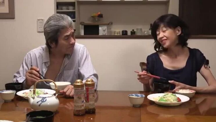 hacer felices a las mujeres