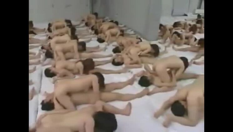 Fabuloso clip para adultos Lamiendo coño caliente único