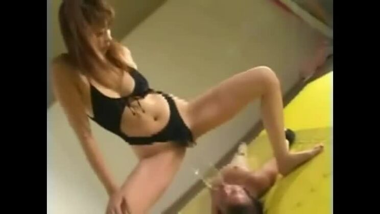 Excelente video sexual Viejo/Joven la más nueva y guapa