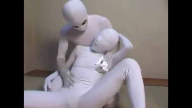 Vídeo xxx cachondo Mujer sola intenta mirar, míralo