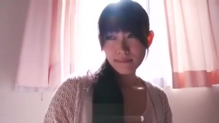 un incidente revelador parte 1