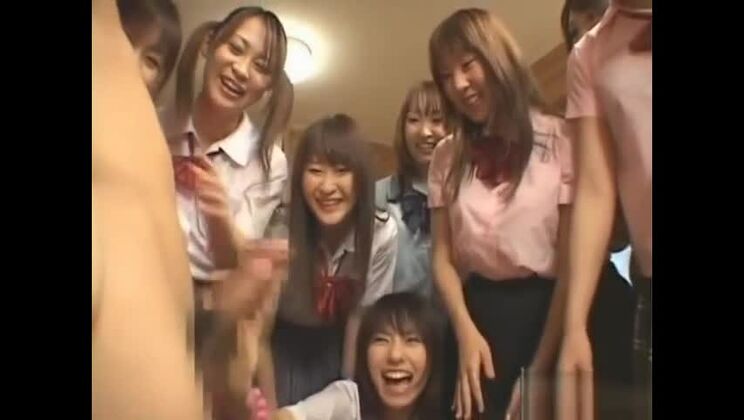 Follada de coño húmedo y asqueroso