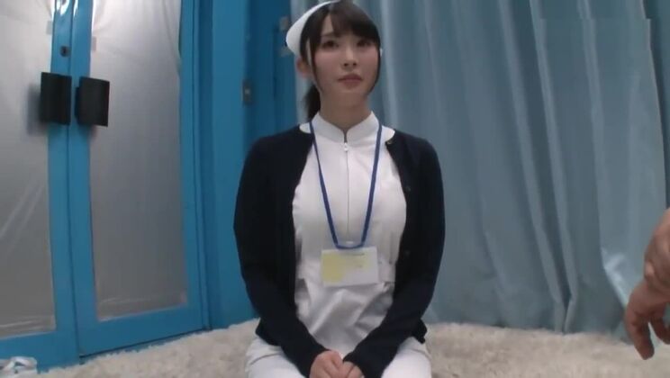 Vídeo para adultos exótico japonés, increíble espectáculo para ver