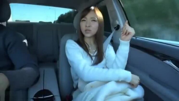 Increíble video sexual Orgasmo femenino más caliente