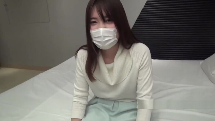 Escena para adultos loca, versión exclusiva increíble de JAV