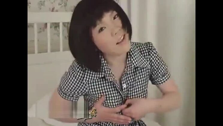 JAV SIN CENSURA EXALTE 03 SENGENMUMU