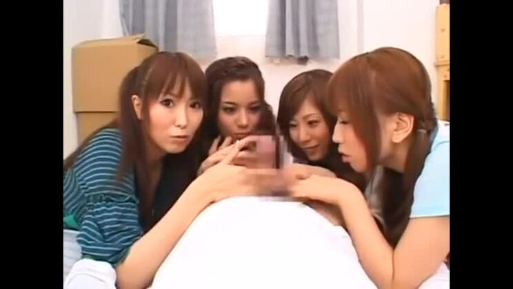 Soe-141 a - casa tsubaki