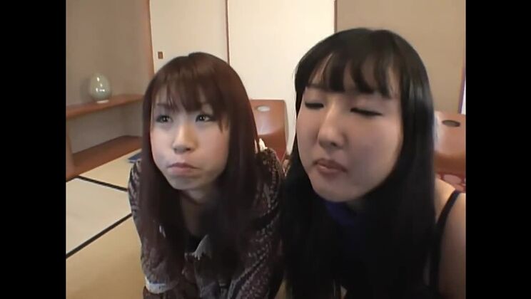 Aficionados aficionados a los juegos fetichistas súper eróticos, parte 1