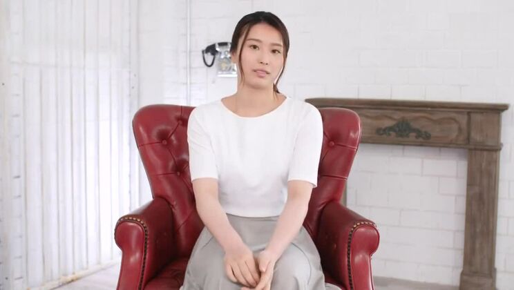 Impresionante vídeo XXX de sexo duro y muy caliente.