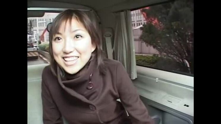 La exótica japonesa Ruri Shiratori, Shoko Odagiri, Madoka Kikuhara en la mejor compilación, película JAV de lencería