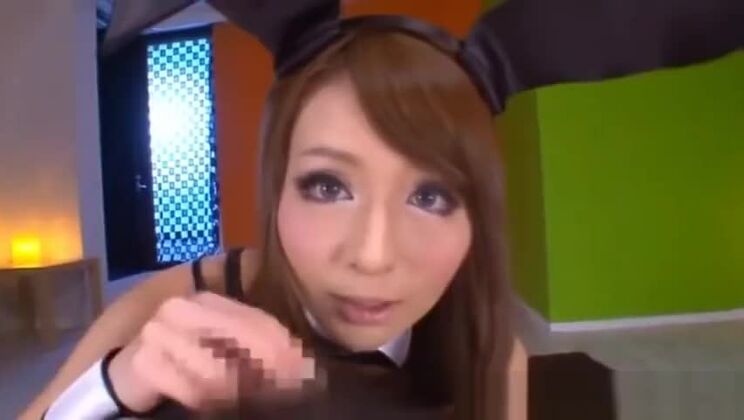 Excelente clip xxx Bukkake loco esclavizará tu mente