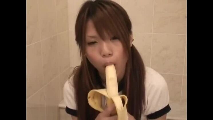 [KIDM-041] 久保田あさみ Asami Kubota – Compañero de juegos プレイメイト