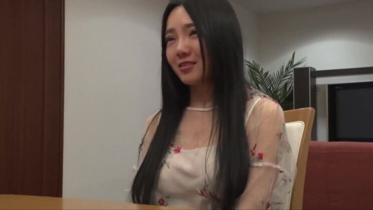 Excelente película porno Creampie, la mejor, échale un vistazo.