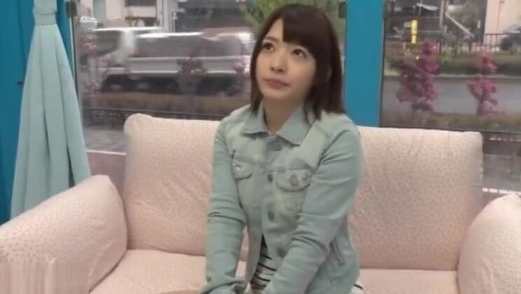 La mejor película porno Bukkake caliente