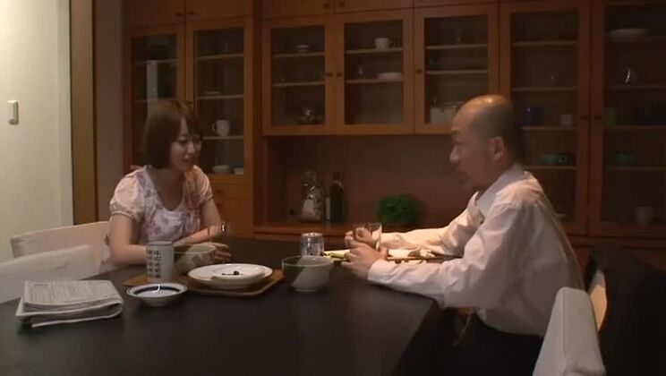 Vídeo sexual exótico Viejo/Joven loco sin censura