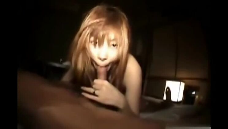 La mejor película porno MILF más nueva y guapa