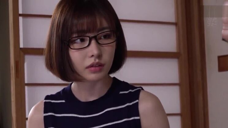 Mi esposo ha sido expulsado por mi padre durante cinco minutos mientras mi esposo