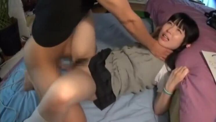 La escena XXX más caliente que jamás hayas visto.