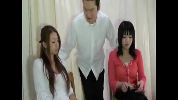 El mejor vídeo sexual de bondage, genial solo para ti.