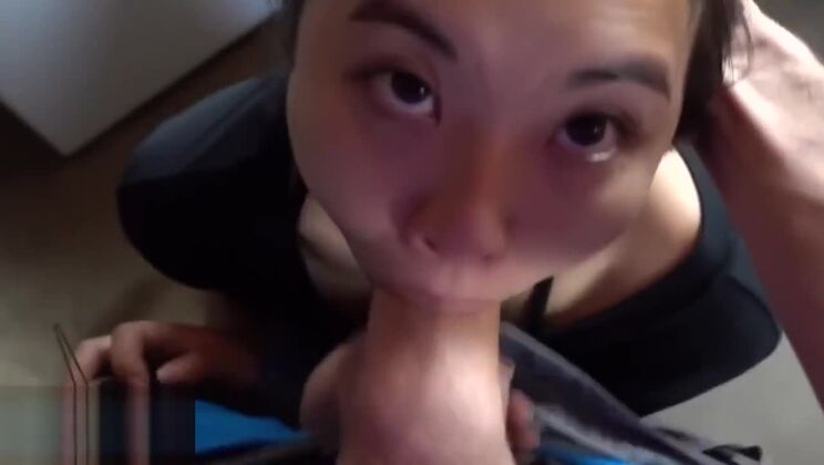 Increíble video porno Step Fantasy caliente que has visto