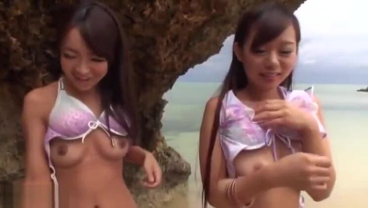 Película porno exótica japonesa sin censura