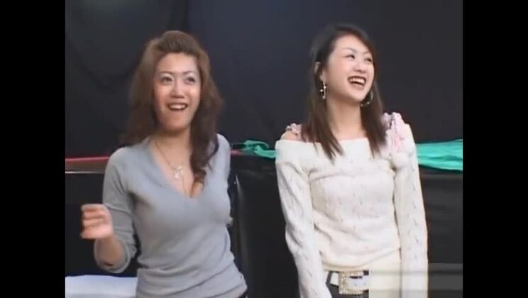 Estimulación excitante del castor