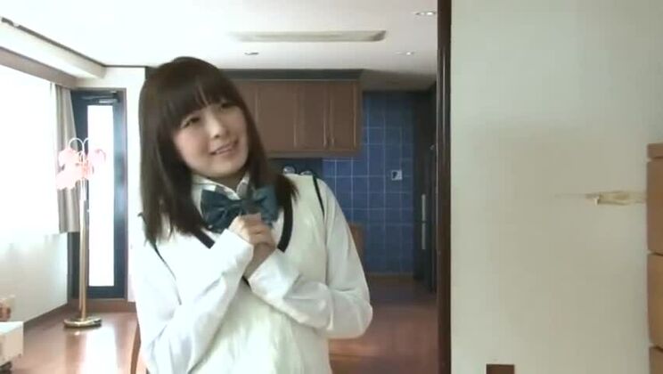 Papá, mi niña encantadora