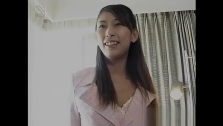 Tratamiento vaginal para colegiala