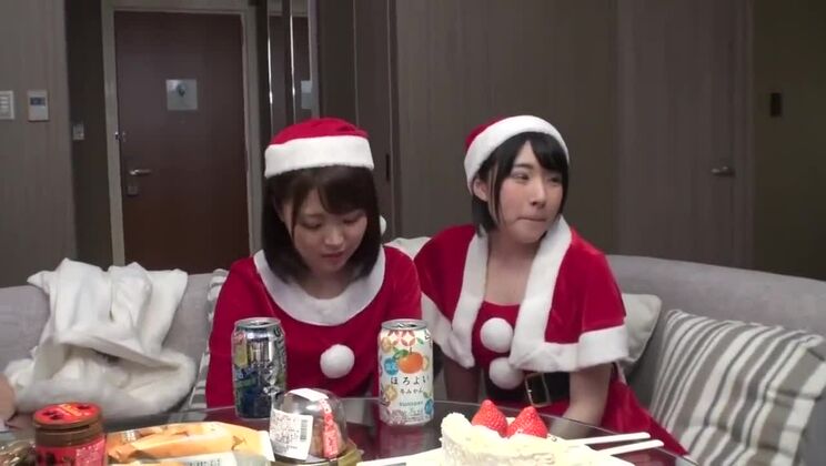 Escena porno loca Mamada el espectáculo más loco