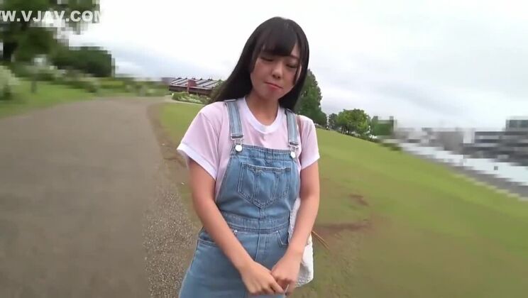 Increíble vídeo porno asiático, el más caliente jamás visto.