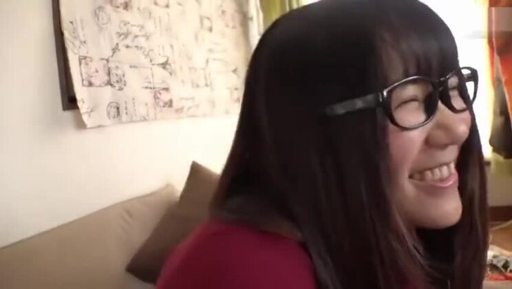 Excelente vídeo xxx. Mira el espectáculo.