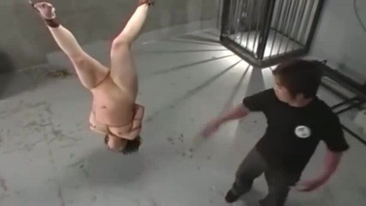 Chica japonesa en Check BDSM, clip JAV hardcore solo aquí