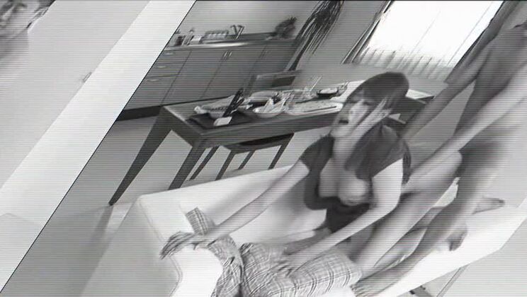 La chica japonesa más sexy, Akiho Yoshizawa, en el mejor vídeo JAV.