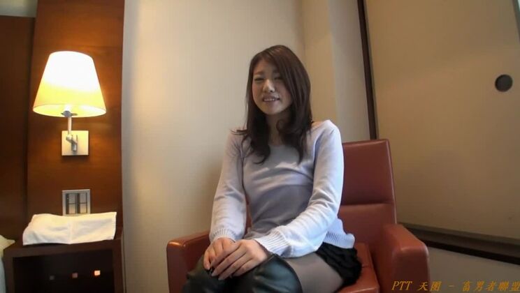 Sombra personal resumida de Su, contribuye. 22 años 535 realmente excelente OL