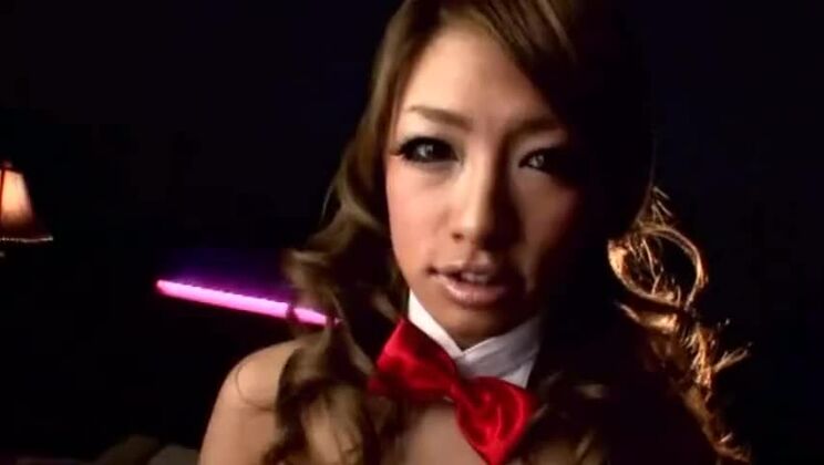 Fabulosa escena xxx Mamada comprobar versión completa