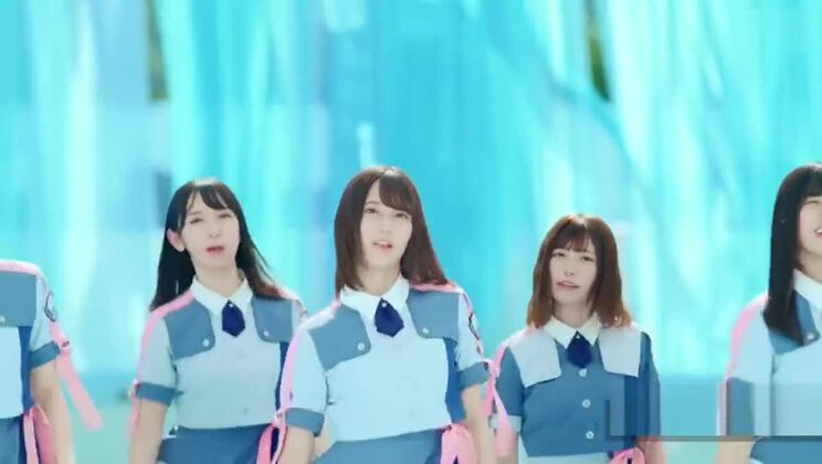 La escena porno más caliente. Babe intenta ver la versión exclusiva.