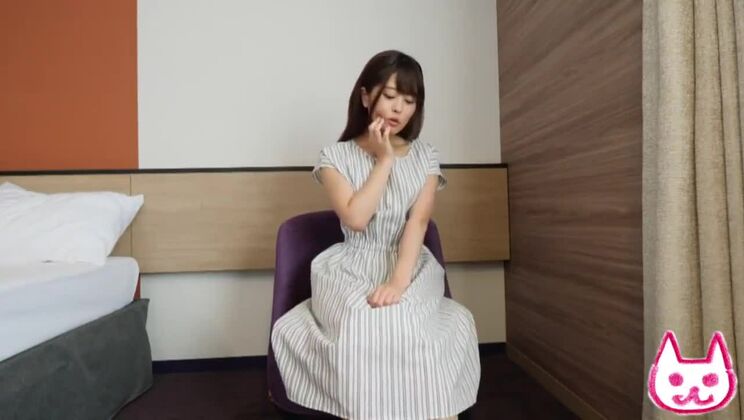 Excelente clip xxx a 60 FPS, nuevo como nunca antes lo habías visto.