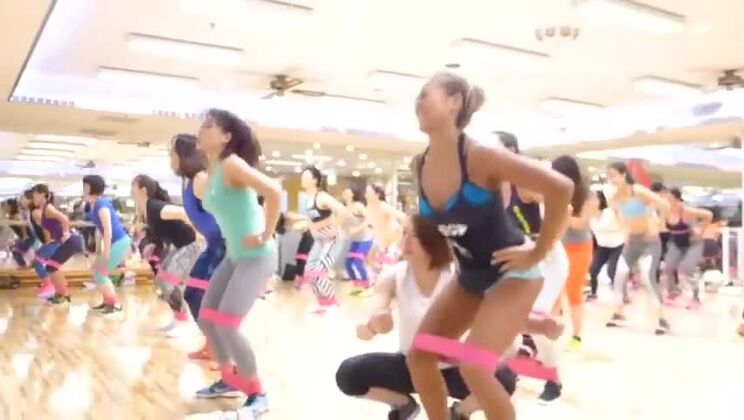 Fabuloso vídeo XXX lésbico, intenta verlo solo aquí.