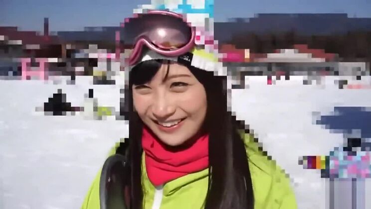 La mejor escena XXX amateur que hayas visto