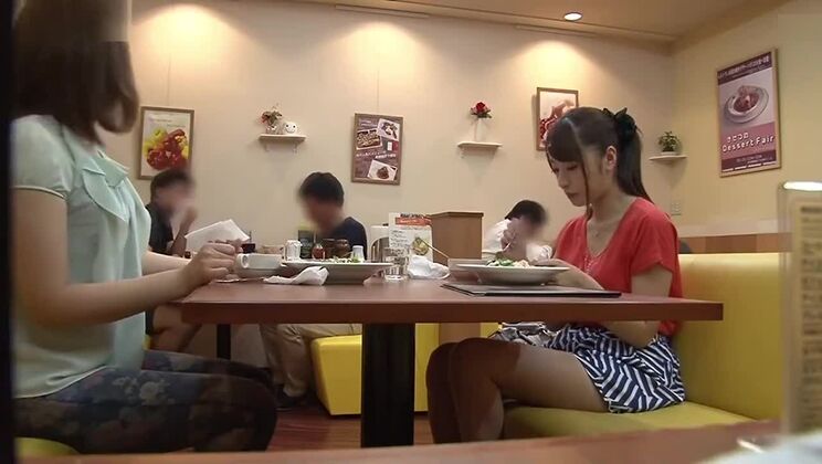 Excelente película porno Bukkake, la más loca, esclavizará tu mente.