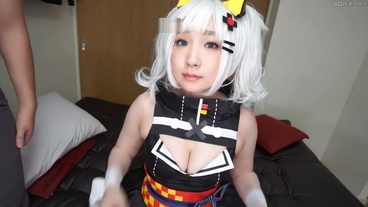 Excelente video porno Babe check nunca había visto